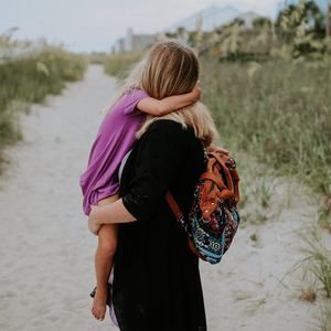 Meet your Posher, Lena